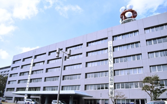 5 more from Philippines-based Japan crime ring arrested