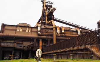 3 workers die after scaffolding collapse in Kanagawa