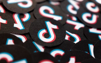 TikTok to build a second billion-euro data center in Finland