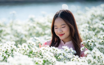 Vietnam labor body to seek feedback, including via social media, on swapping April 30-May 1 holidays