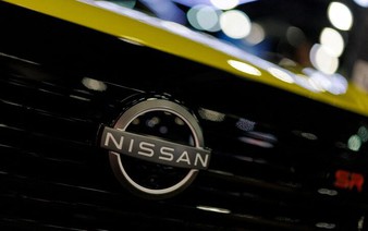 Nissan drops EV production plan in US