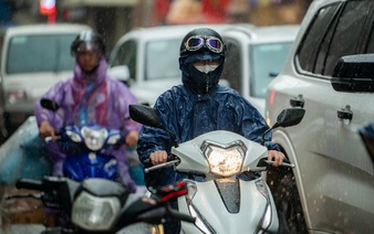 Vietnam braces for hotter May, delayed southern rainy season