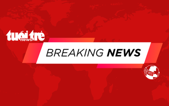 Vietnamese teen diagnosed with rabies 6 months after dog bite