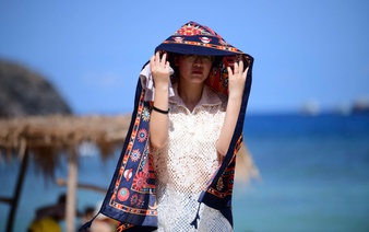 Northern, central Vietnam set for widespread heatwave