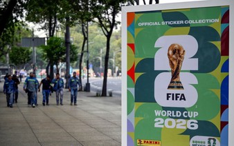 After backlash, Mexico cancels plan to cut school year for World Cup