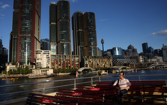 Australia set for bold housing tax overhaul, budget deficit to narrow