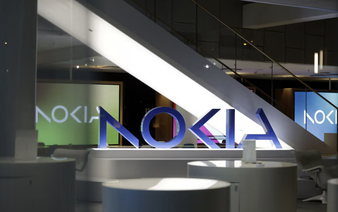 Nokia wins UK appeal to block Acer, Asus video streaming patent lawsuits