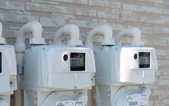 Japan mulls electricity, city gas subsidies in summer