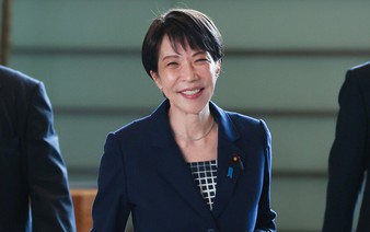 Japan weighs extra budget for energy subsidies