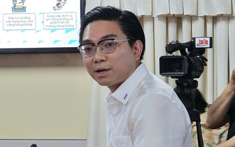 Vietnam airport operator ACV proposes 5 new int’l routes for Can Tho