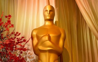 AI actors and writers not eligible for Oscars: Academy