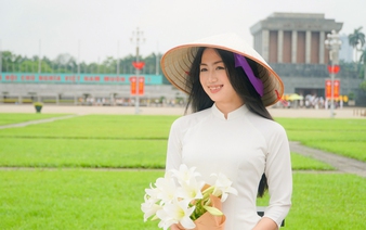 Public employees to enjoy 5-day National Day holiday in Vietnam
