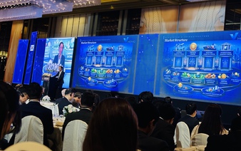 Vietnam emerges as key global manufacturing hub: KOTRA