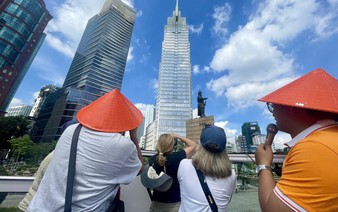 Retiring in Vietnam: Challenges to consider before making the move