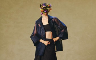 Vietnam International Fashion Week’s 21st season set for June in Ho Chi Minh City