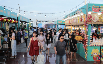 Da Nang treats locals, visitors to food tour, Hoi An-Japan cultural experience