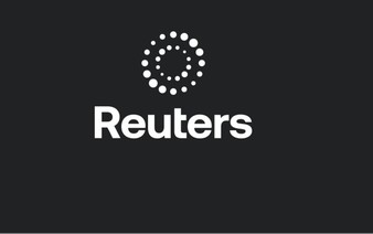 Man dies after shark attack on Australia's Great Barrier Reef