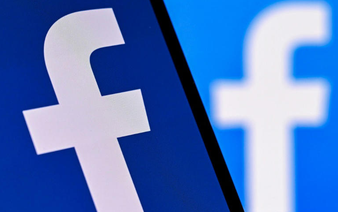 Meta launches paid subscriptions for Instagram, Facebook, WhatsApp