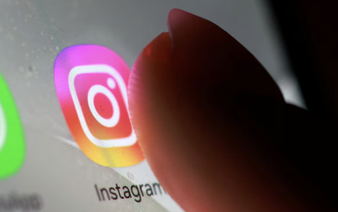 Social media companies to pay $27 million to settle Kentucky school district's lawsuit, records show