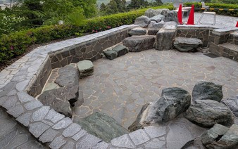 Water shortages hit tourist spots in Japan during Golden Week