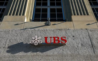 Swiss lawmakers seek to fast-track UBS capital decision as debate begins