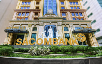 Vietnamese bank cuts nearly 2,600 jobs in Q1