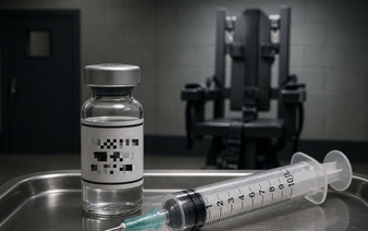 Vietnam ministry proposes rules for lethal injection procedures
