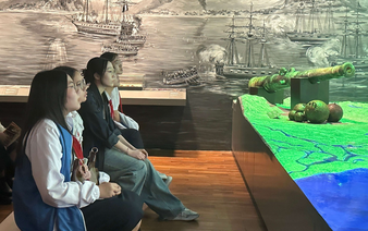 Da Nang proposes entrance fees for major museums