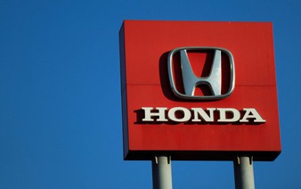 Honda mulls freezing EV plant project in Canada