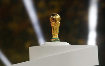 Vietnam steps up crackdown on pirate football streaming sites ahead of World Cup 2026