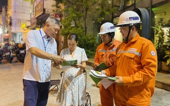 Vietnam’s new draft decree targets wastefulness with annual event