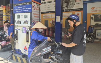 Consumers seek more information about E10 biofuel blend as Vietnam launches nationwide roll-out