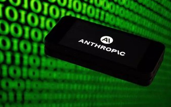 Anthropic opens most powerful AI model to public with safeguards