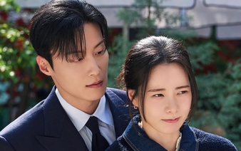 S. Korean drama 'My Royal Nemesis' team to visit Vietnam for reward trip
