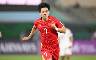 Vietnam sports economy valued at up to $2.5bn: sports authority