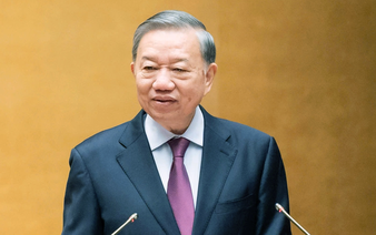 Foreign-invested sector set to contribute 30% of Vietnam’s GDP by 2045: Politburo resolution