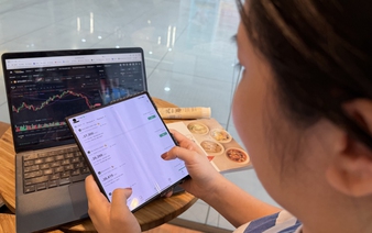 Vietnam’s booming P2P crypto market attracts traders despite mounting risks