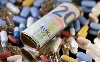 Big pharma taps UK playbook to pressure European capitals on drug prices