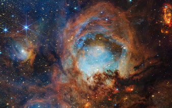 Yes, the universe's expansion is still accelerating, researchers say