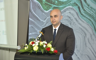Polish firms bring green technologies to Ho Chi Minh City in search of Vietnamese partners