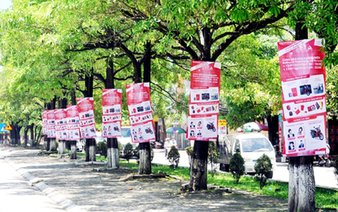 Vietnam to impose fines of up to $760 on unsubstantiated ‘Best,’ ‘Number One’ advertising claims