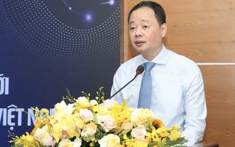 Experts see chance for Vietnam in quantum technology race