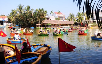 Da Nang launches long-term creator community, offers perks for tourism promotion