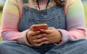 Australia considers tougher enforcement of social media ban for teens