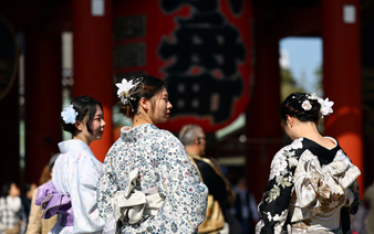 Japan to raise visa fees fivefold from July 1, sending costs for Vietnamese above $190 