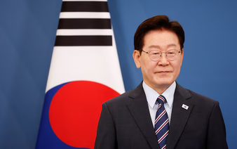 South Korean president to unveil massive AI and chip investment drive