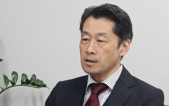 Judicial education for students spreads in Japan