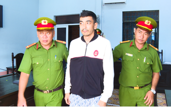 Vietnam court agrees to extradite int’l fugitive found hiding in Phu Quoc