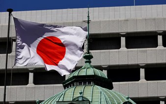 Japan taps emerging economies to diversify supply chains