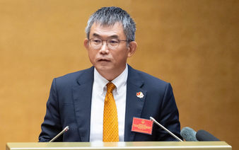 Nearly 60% of Japanese firms plan to expand reach in Vietnam